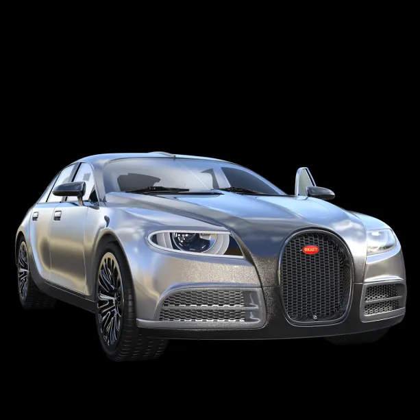 Καζίνο Μρ Μόμπι Εφαρμογή Android/iOS