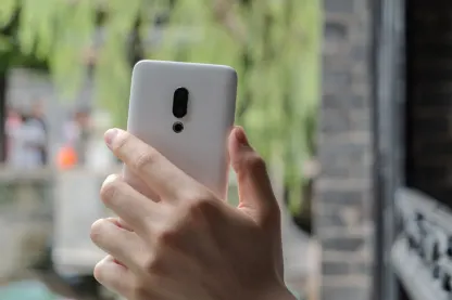 Καζίνο Μρ Μόμπι Κινητη εφαρμογη